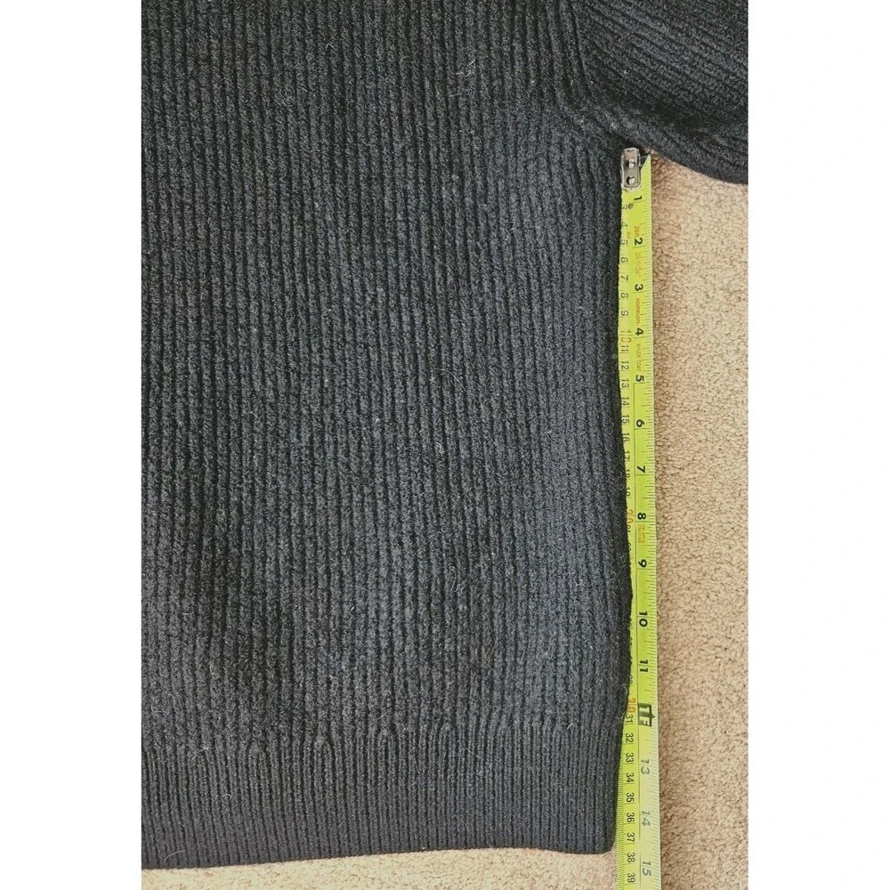 Quince merino wool